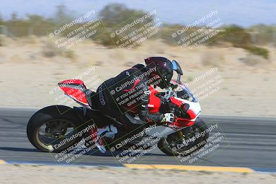 media/Jan-13-2025-Ducati Revs (Mon) [[8d64cb47d9]]/3-B Group/Session 3 (Turn 7 Inside)/